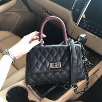 ราคา KEEP Bag (กระเป๋าแบรนด์เนมของแท้งานShop) (306399437)