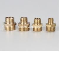 ราคา ข้อต่อเกลียวนอก ข้อต่อเกลียวนอก ข้อต่อ ข้อต่อนอก (6061052656)