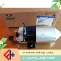 ราคา Genuine Air-con Receiver Drier & Bracket 6850008034 For Ssangyong Rexton (51654083011)