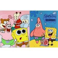 ราคา [KS] การ์ตูนหมีพูห์ 5d ภาพวาดเพชรเพชรเต็มห้องนั่งเล่น PasteDiamond Cross Stitch ห้องนอนห้องรับประทานอาหารเพชรเย็บปักถักร้อยตกแต่งบ้าน 30x40 ซม./40x50 ซม./50x60 ซม. (28953152380)