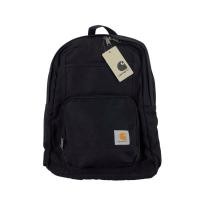 ราคา กระเป๋าเป้สะพายหลัง Carhartt โลโก้ล่าง (25217591033)