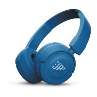 ราคา หูฟังบลูทูธ JBL T450BT (1355083961)