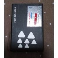 ราคา แบตโทรศัพ BB9700 9780 (1674839227)