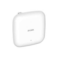 ราคา ACCESS POINT (แอคเซสพอยต์) D-LINK NUCLIAS CONNECT AX1800 WI-FI 6 ACCESS POINT (DAP-X2810) (20273181646)