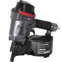 ราคา ปืนยิงตะปูลม Zhongjie สำหรับงานไม้ CN55 ปืนยิงตะปูลม CN70 ถาดตะปูเกลียวเกรดอุตสาหกรรม (43958157850)