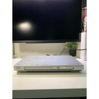 ราคา เครื่องเล่น DVD Soken รุ่น NE-145 เครื่องเล่นดีวีดีและซีดี อ่านแผ่นได้ปกติ เสียงดี ภาพคมชัด (ไม่มีรีโมท) (45002002711)