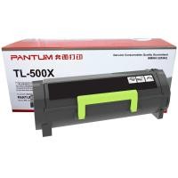 ราคา Pantum TL-500X หมึกพิมพ์ชนิดเลเซอร์ ขาวดำ #ออกใบกำกับภาษีได้ (1738370946)