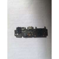 ราคา บอร์ด​ชาร์จ วีโว่ V9 แท้แกะจากเครื่อง (25123631046)