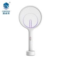 ราคา Cross-Border เครื่องตียุงไฟฟ้าขนาดเล็กในครัวเรือนแบบชาร์จไฟได้โคมไฟฆ่ายุง USB ยุงดึงดูดยุงเครื่องมือที่มีประโยชน์ Repellent Super (55502705229)