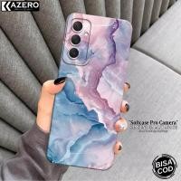 ราคา SAMSUNG กรณีSamsung Galaxy A54 5Gแฟชั่นกรณีบทคัดย่อกรณีSamsung Galaxy A54 5GซิลิโคนProกล้องSam Galaxy A54 5GปลอกSam Galaxy A54 5Gฝาครอบป้องกันHpกรณีน่ารักกรณีAzora VIP Anasuyกรณี (27586797848)