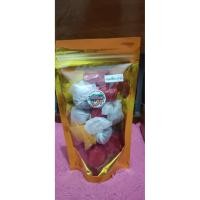 ราคา ท็อฟฟี่มะขาม มะขามแปรรูป (42707288348)