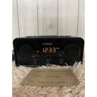 ราคา ลำโพง Yamaha มี dock รุ่น TSX-70 มือสองเสียงดีมาก สภาพสวย (25151013986)