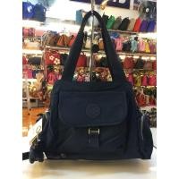 ราคา กระเป๋า Kipling สะพายข้าง (993516132)