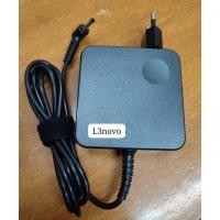 ราคา Lenov Ideapad D330-10IGL D330-10IGM อะแดปเตอร์ชาร์จแล็ปท็อปแบบสัมผัส (43820833741)