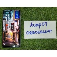 ราคา ขาย Samsung Galaxy A50 สีขาว Prism White RAM 6 ROM 128 มือ2 สภาพสวย 3900 บาท ครับ (20820314724)