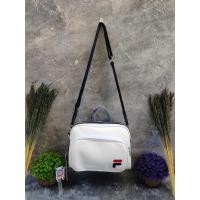 ราคา FILA SHOULDER BAG 2018 (1533552574)