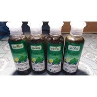 ราคา แชมพู แชมพูสมุนไพร ยาสระผมสมุนไพร แก้ผมร่วง ลดอาการผมหงอก ขนาด 250ml❗️พร้อมส่ง (11541055745)