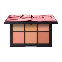 ราคา Nars overlust cheek palette (5226433211)