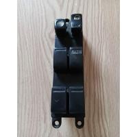 ราคา สวิทช์กระจกไฟฟ้า หน้าขวา นิสสัน เซฟิโร่ เอ 33 FR NISSAN CEFIRO A33 (43610801677)
