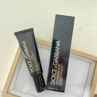 ราคา รองพื้น ดอลเช่ แอนด์ กาบบานา Dolce&Gabbana Millennial Skin 50ml. (24660606487)