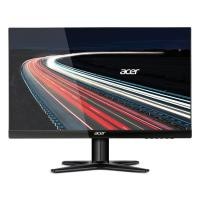 ราคา Acer Monitor LED 19.5 นิ้ว รุ่น G206HQLGbd (260757915)