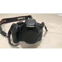 ราคา body canon 550d……….. (23420449608)