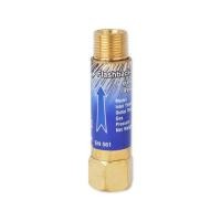 ราคา SUMO FLASHBACK OXYGEN REGULATOR กันไฟย้อน รุ่น ARO-R 9/16” (เกจ์) (10005706609)