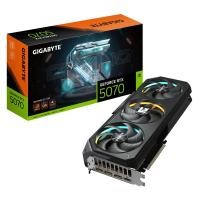 ราคา GBT GF RTX 5070 GAMING OC 12G (Rev1.0) GVN5070GAMINGOC12G (44104544235)