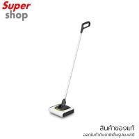ราคา KARCHER ไม้กวาดไฟฟ้าไร้สาย Cordless Electric Broom รุ่น KB 5 (28438888009)