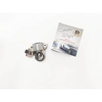 ราคา คัทเอาท์ไดชาร์จ HONDA JAZZ , CITY 2007-11 GENON ของแท้ (40300607794)