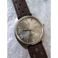 ราคา นาฬิกาข้อมือORISระบบไขลาน (20683497025)