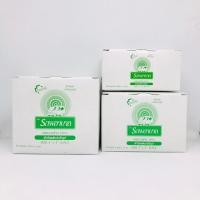 ราคา Gauze Ambulance ผ้าก๊อซ ตรา รถพยาบาล ขนาด 2,3,4 นิ้ว ขายยกกล่อง [10ซอง/กล่อง] (8535539503)
