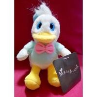 ราคา พวงกุญแจ Donald Duck (26209262370)