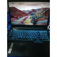 ราคา Notebook gaming Lenovo ideapad gaming 3i โน๊ตบุ้คเกมมิ่งสำหรับเล่นเกม และใช้งานทั่วไป (26412801694)