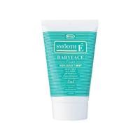 ราคา Smooth E Babyface Foam 30g สมูทอีโฟมล้างหน้า 30กรัม (24394250056)