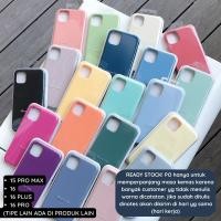 ราคา (6) ANTI-STAIN PREMIUM SILICONE FULL COVER CASE GRADE A+ IPH 16 15 14 PLUS 16 14 PRO MAX 6+ PLUS 7 8 X XR XS MAX 11 PRO MAX 12 MINI 13 PRO MAX SE 2020 15 PRO MAX CASE VELVET SILICONE (47354032334)