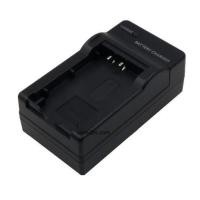 ราคา ที่ชาร์จแบตเตอรี่กล้อง CHARGER NIKON EN-EL24 สำหรับกล้อง Nikon 1 J5 1J5 Mirrorless Cameras ประกัน 1ปี (25863020867)