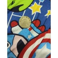 ราคา เหรียญจีนทองโบราณงานดีราคาไม่แพง (26322763278)