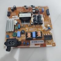 ราคา Samsung UA32H5500 แหล่งจ่ายไฟทีวี Led 32H5000 32H5505 32H (44126449503)