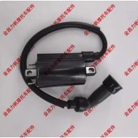 ราคา 200cc ignition coil ignitor For LIFAN KPS200 KPT200 KPR200 LF200-10R LF150 KPS KPT KPR 200 150 v16 (53653815597)