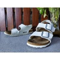 ราคา BIRKENSTOCK เเท้ มือสอง (11348019203)