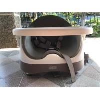 ราคา เก้าอี้ทานข้าว ยี่ห้อ mamas&papas (924503360)