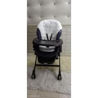 ราคา ไฮแชร์ไฟฟ้า Combi Nemulila auto swing (23876196922)