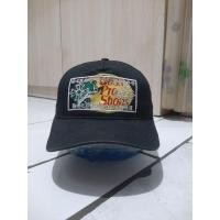 ราคา Pro Shops coleb Cant USA หมวกเบส มือสองเดิม (27856225750)