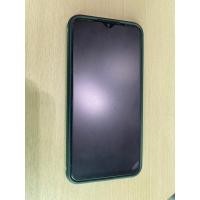 ราคา Redmi9 4/64GB มือสอง (15099471717)