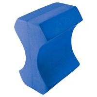 ราคา AquaSphere Pull Buoy swim training (4495739645)