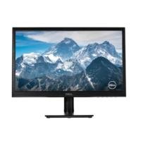 ราคา Monitor 18.5นิ้ว DELL D1918H (TN HDMI) (6363448652)