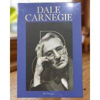 ราคา หนังสือชุด เดล คาร์เนกี : Dale Carnegie Boxset (18988458618)