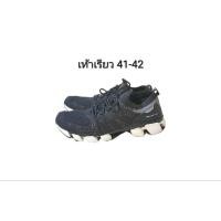 ราคา รองเท้าไนกี้ มือสอง (27062173945)