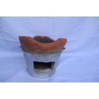 ราคา เตาอั้งโล่ เตาถ่าน เตาเนื้อย่าง เตาถ่านขนาดเล็ก (7543323500)